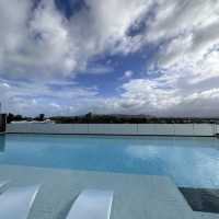 Quiet comfort in Bangtao, Phuket 