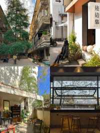 景德鎮正確打開方式｜這座城市只適合週末來玩