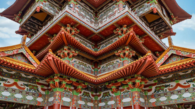 後悔才發現，這個被低估的寶藏旅遊城市