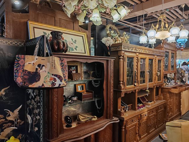 1905年，中國早期重工業發祥地在瀋陽