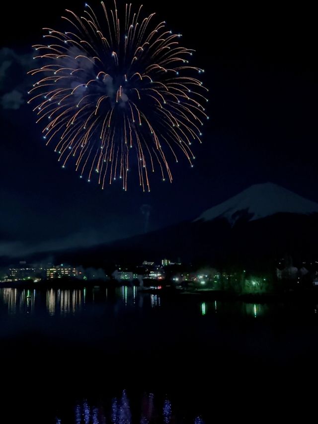 日本，極限特種兵旅遊