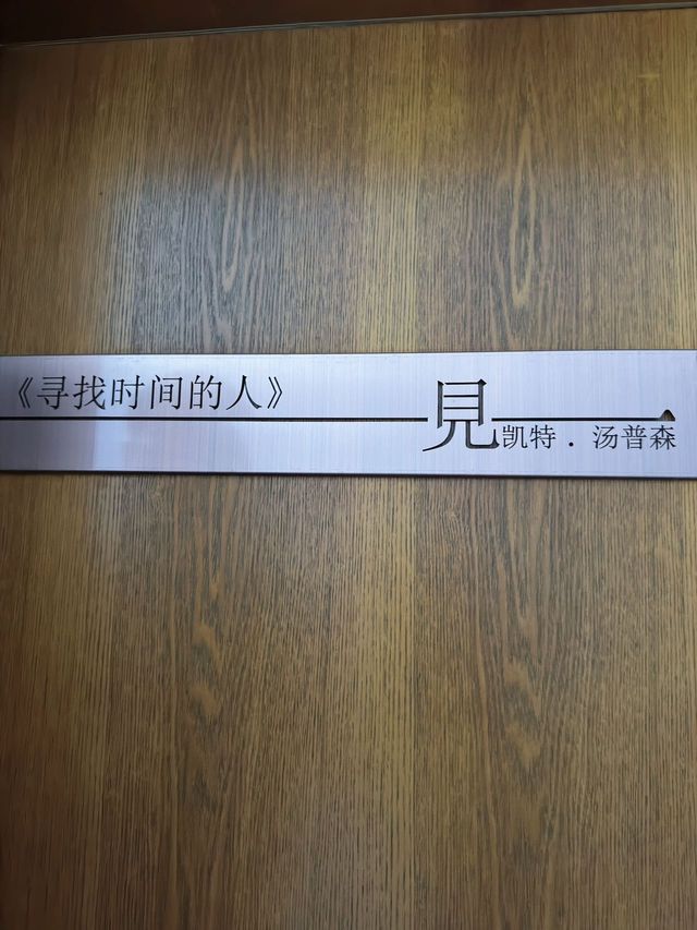 來麗江古城一定要住這裡聽勸