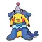 SamuelHall_79