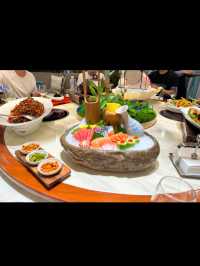 1862년에 오픈한 마파두부 노포 맛집 다녀오기