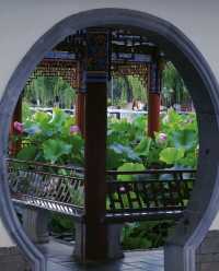 周末親子好去處！！！