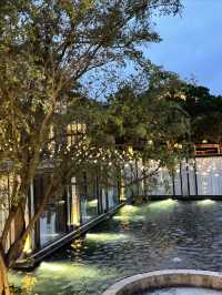 奢野一宅｜在溫嶺的海邊石屋度過快樂假期