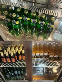 聽我的！廣州白雲機場住這家平價酒店