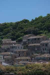 溫州也有好玩的海島：洞頭一日遊