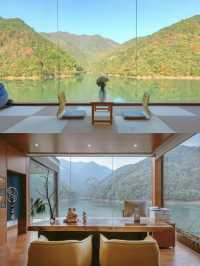 這個地方也太美了吧！放空靈魂的好去處