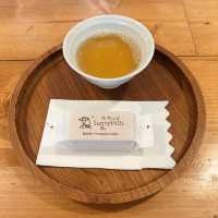 高雄之旅——駁二藝術特區