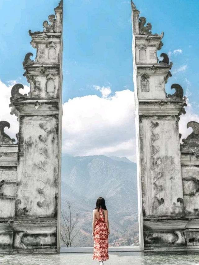 Wonderful Moana Sapa in Vietnam 🇻🇳 