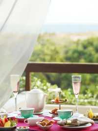 🌴🐆 Luxe Wildlife Escape: Jetwing Yala, Sri Lanka 🌅