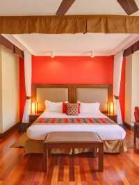 🌟 Nakuru's Hidden Gem: Enashipai Resort & Spa 🏨✨
