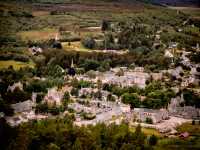 Brilliant Braemar!
