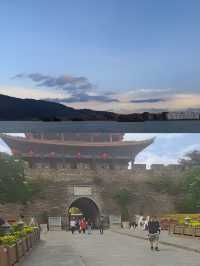 這是瀘西最棒的酒店了太合適一家人出行