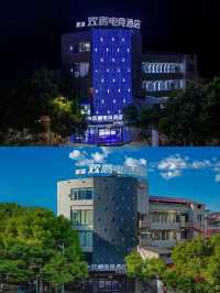 跟男朋友去了都不想回家