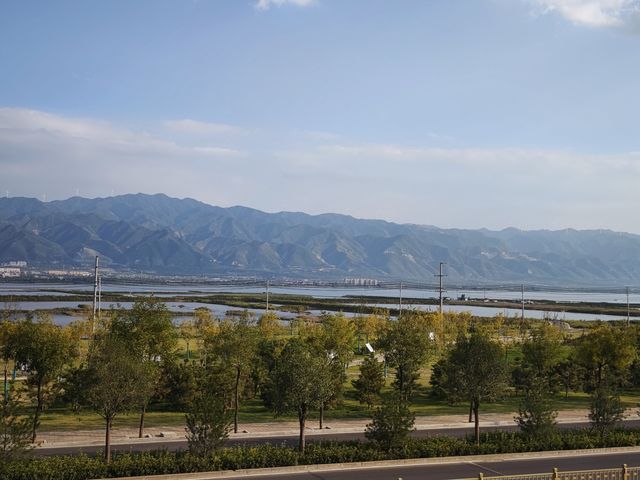 運城|廟宇奇葩,池神廟。。 運城|廟宇奇葩,池神廟。。