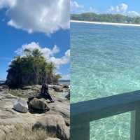 巴坦旅遊攻略。