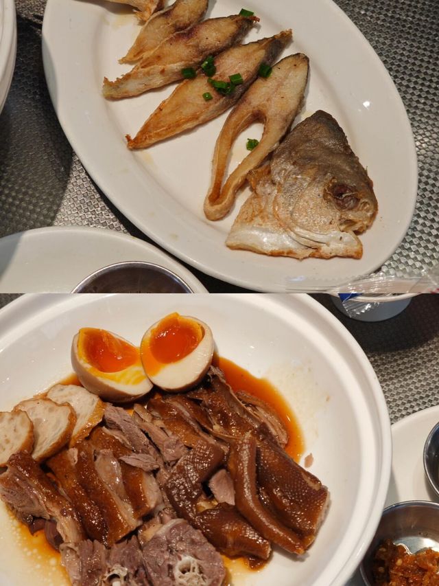 學生黨激動得哭了，來深圳一定要住這家酒店！。