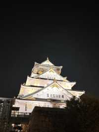 秋遊日本正當時超全攻略速覽