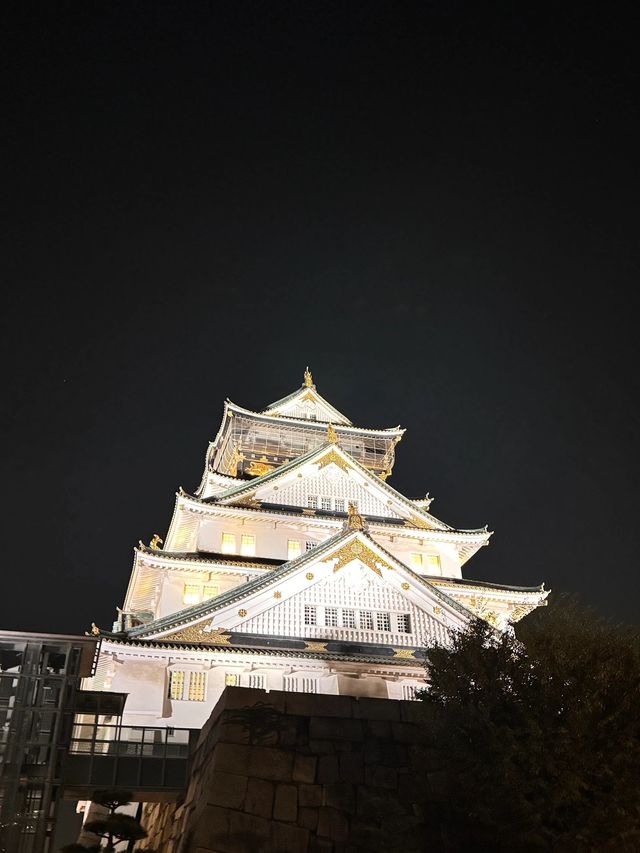 秋遊日本正當時超全攻略速覽