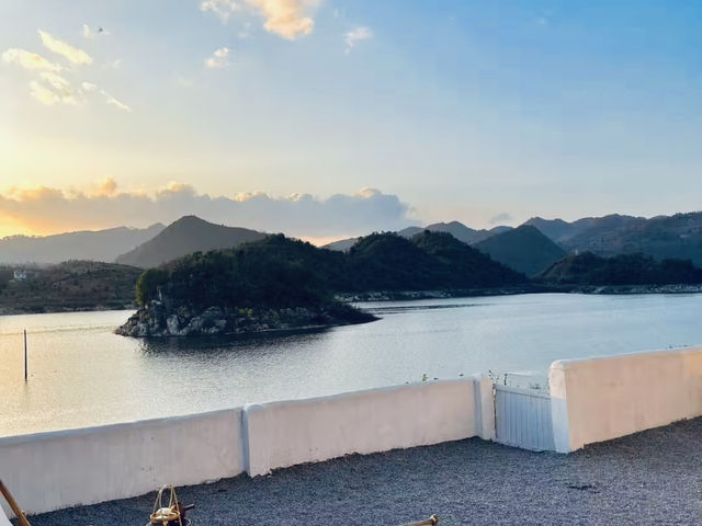 你以為的極限，搞不好只是別人的起點