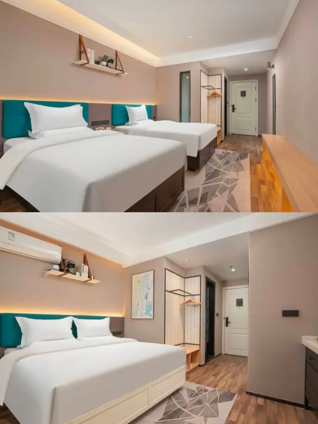 物超所值，性價比高！！！