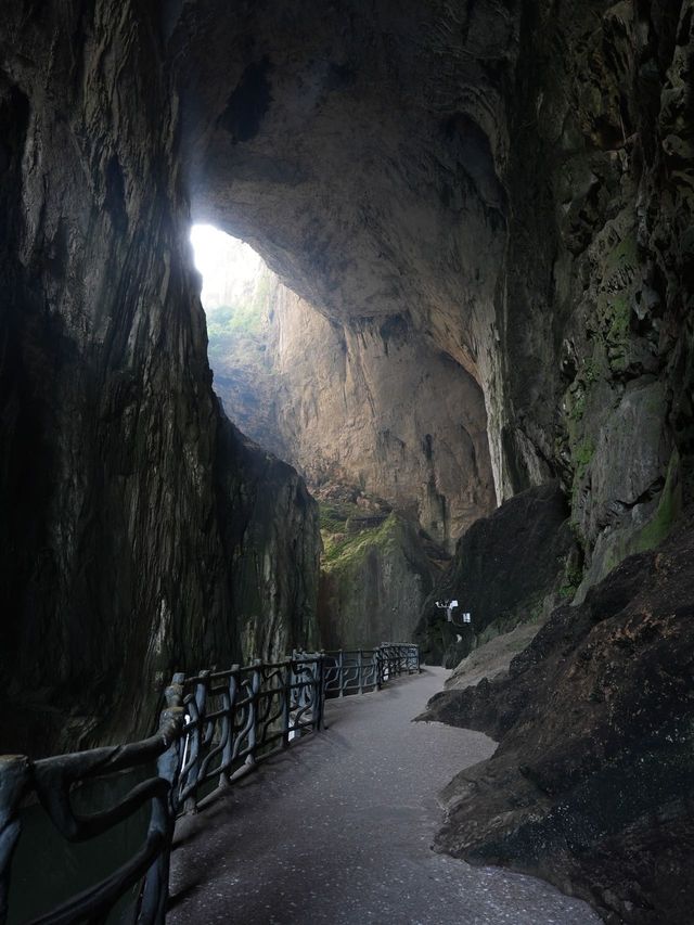 聽勸！一定要去趟貴州安順，附2天1晚攻略