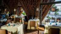 富國島洲際度假酒店 | 天地盡覽的奢享之地 InterContinental Phu Quoc