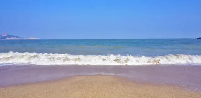 德班：南非的活力海濱明珠