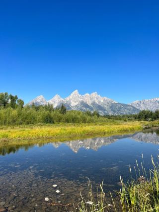 8-Day USA Tour: Classic Routes with a Twist