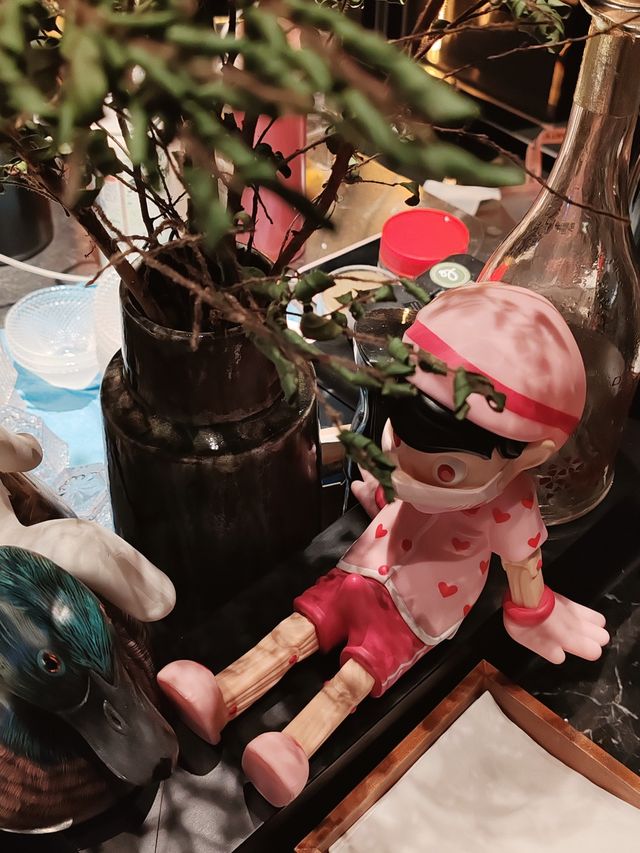 不騙人，這家燒鳥是真的好吃