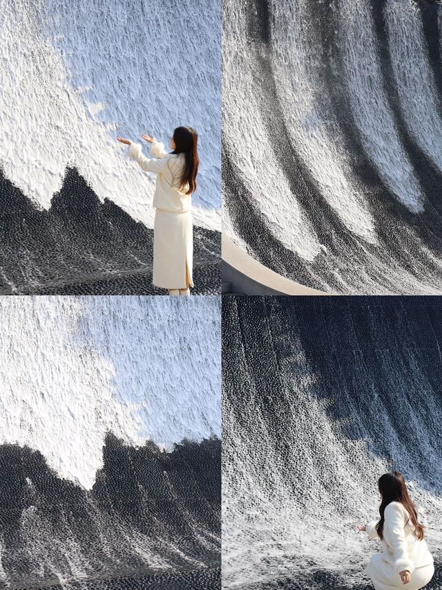 維也納的音樂會 藏在一座音樂古城裏