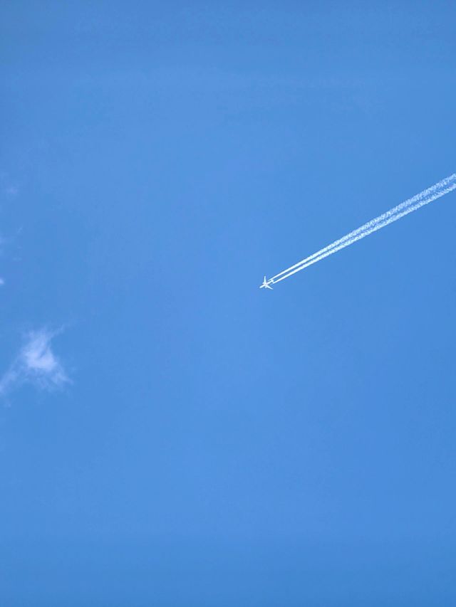 大同真的到了淡季。 大同真的到了淡季。