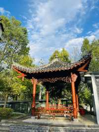 古城小遊園！（676）