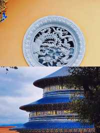 走進揭陽，感受這座古城的魅力與韻味