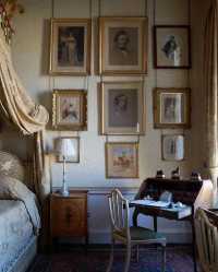 Discover the Historic Castle Howard: A British Icon 