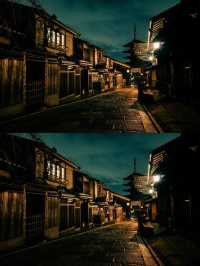 埼玉市旅遊攻略
