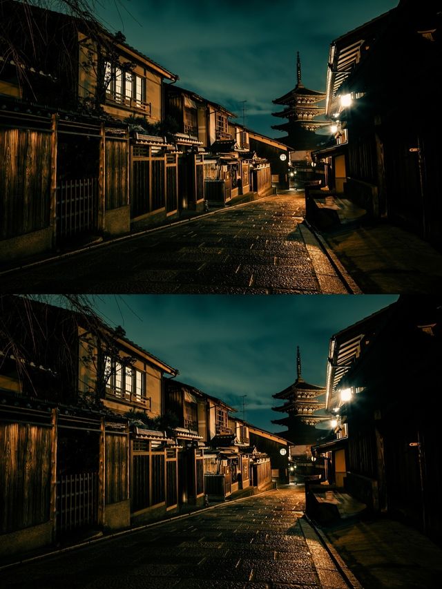埼玉市旅遊攻略