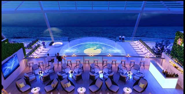 海南三正月酒店