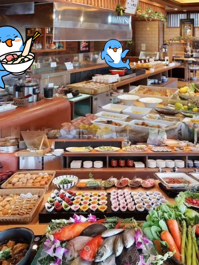 千里風酒店，舒適愜意的旅居之所