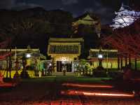 【日本100名城】<90 平戶城>