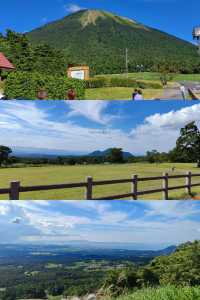 日本旅遊新思路一頭紮進米子，邂逅純粹日式風情