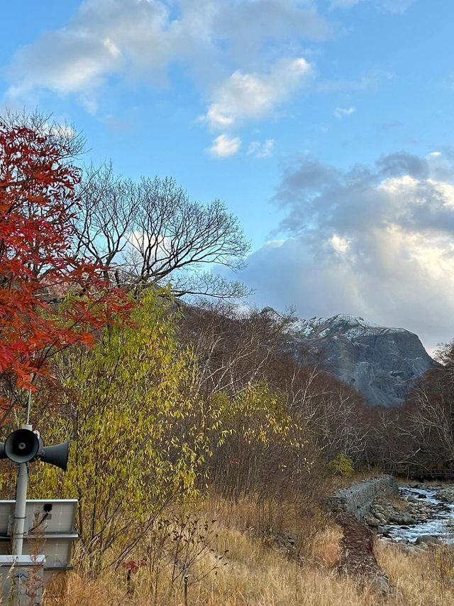 春節去新疆吐魯番葡萄溝等地 這才是嚮往的旅行