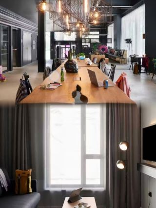 Milton Keynes Hotel Stay: A Perfect Blend of Comfort and Convenience