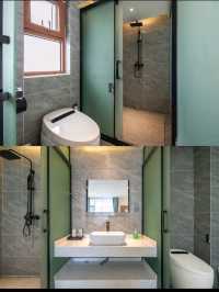 麗江古城裡的奢居之夢，覓月.ins輕奢美宿