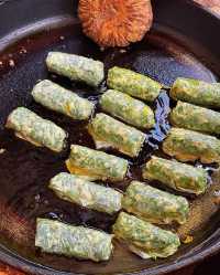 游埠古鎮 - 江南第一早茶體驗