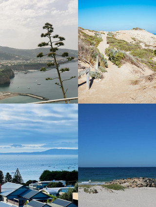 [Weekend Getaway Plan] 2-Day Trip to Sorrento, Australia, Save It Now!