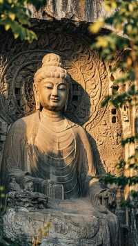 深度解鎖洛陽的盛世風華與人間煙火