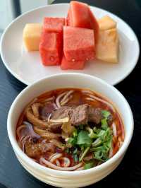 武漢漢口溫德姆花園酒店